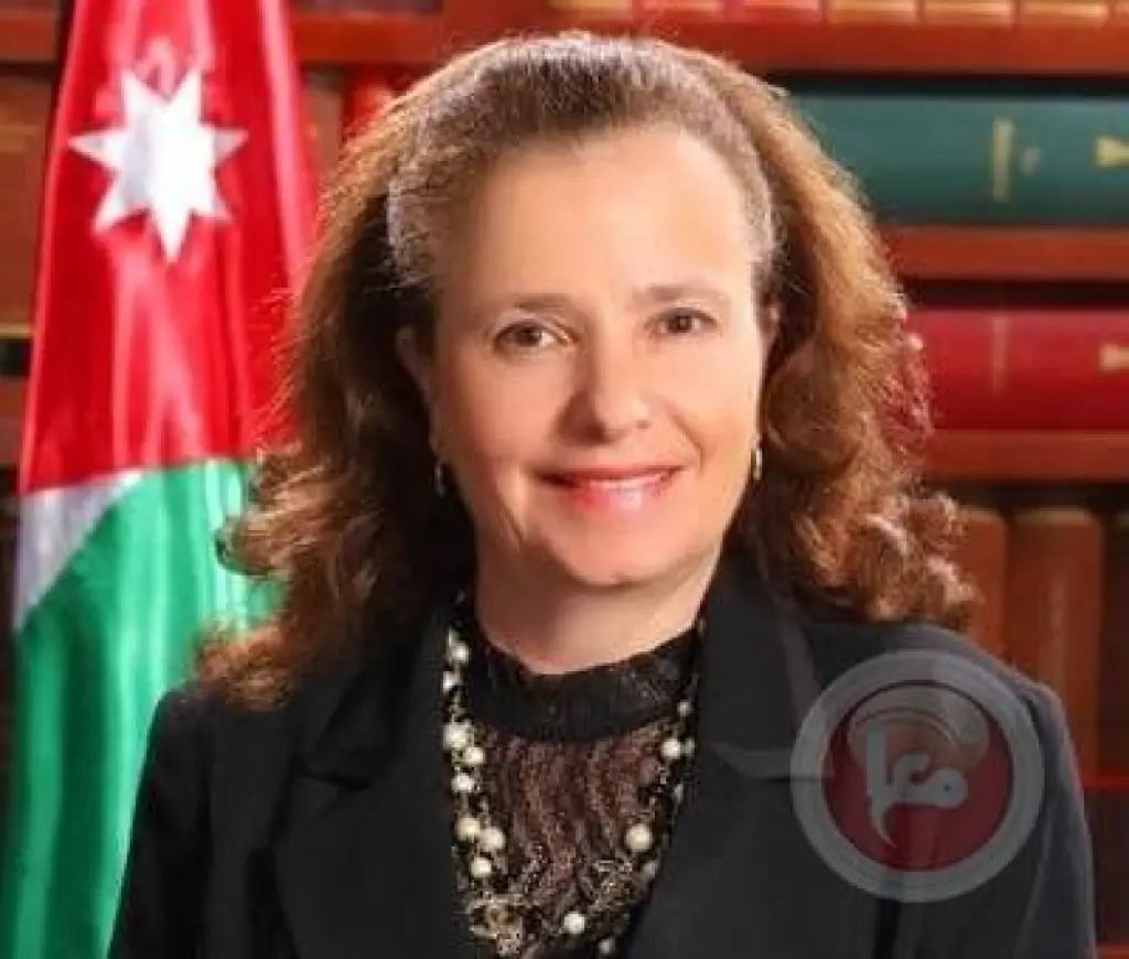 رؤية هاشمية لتطوير العقبة بوابة الأردن للعالم