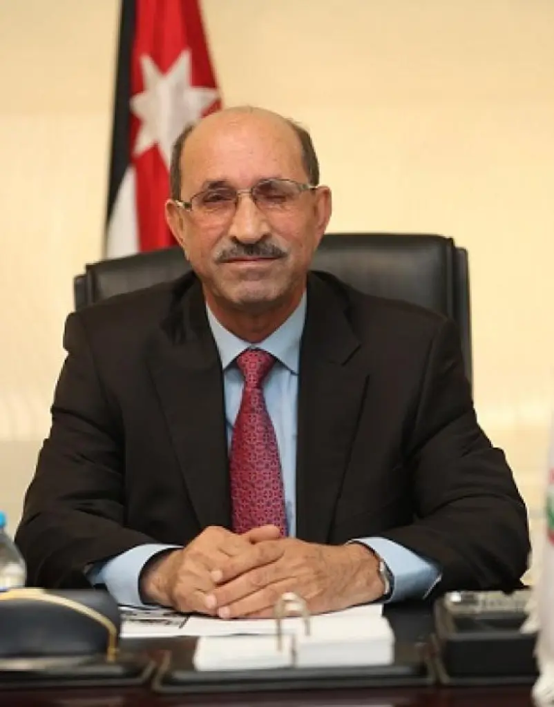الكساسبة يكتب : القواعد العسكرية أم القواعد الاقتصادية… من يحمي الدول؟