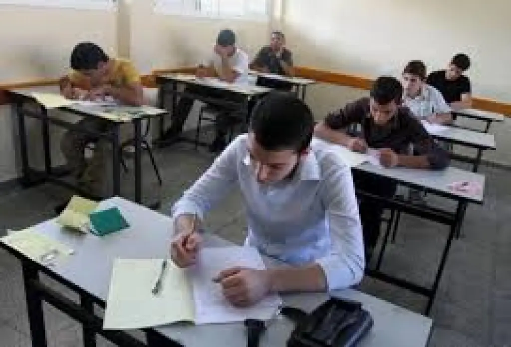 مجلس النواب يقر بندًا يمنع الطعن بنتائج التوجيهي في مشروع قانون التربية والتعليم