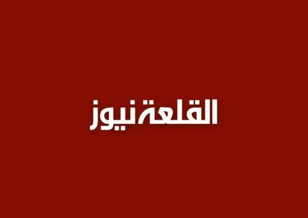 بدء الدعاية الانتخابية لمرشحي انتخابات النواب للمجلس 19 رسميا