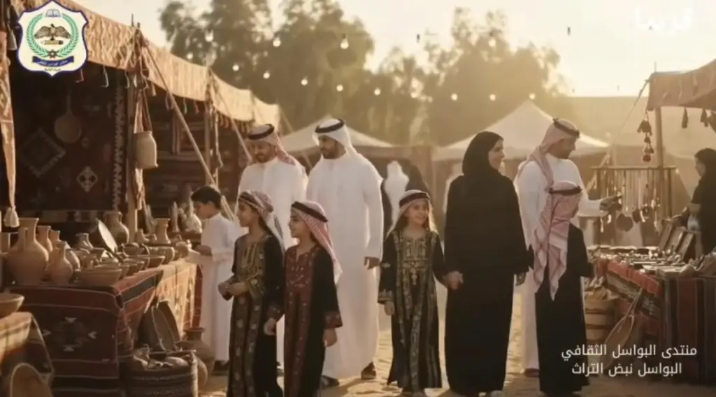 مهرجان البواسل الثقافي الثامن عشر ينطلق السبت