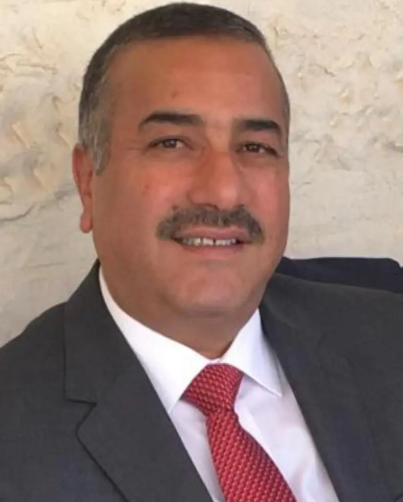 السردية الأردنية... كتابة الذات في لحظة الجحود