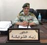 رسالة شكر و تقدير