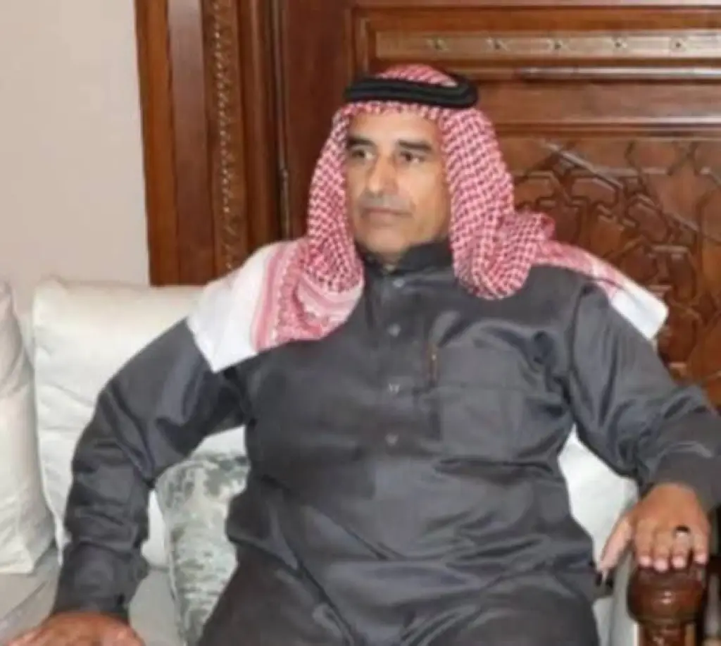 تصرفات مرفوضه ومنبوذة