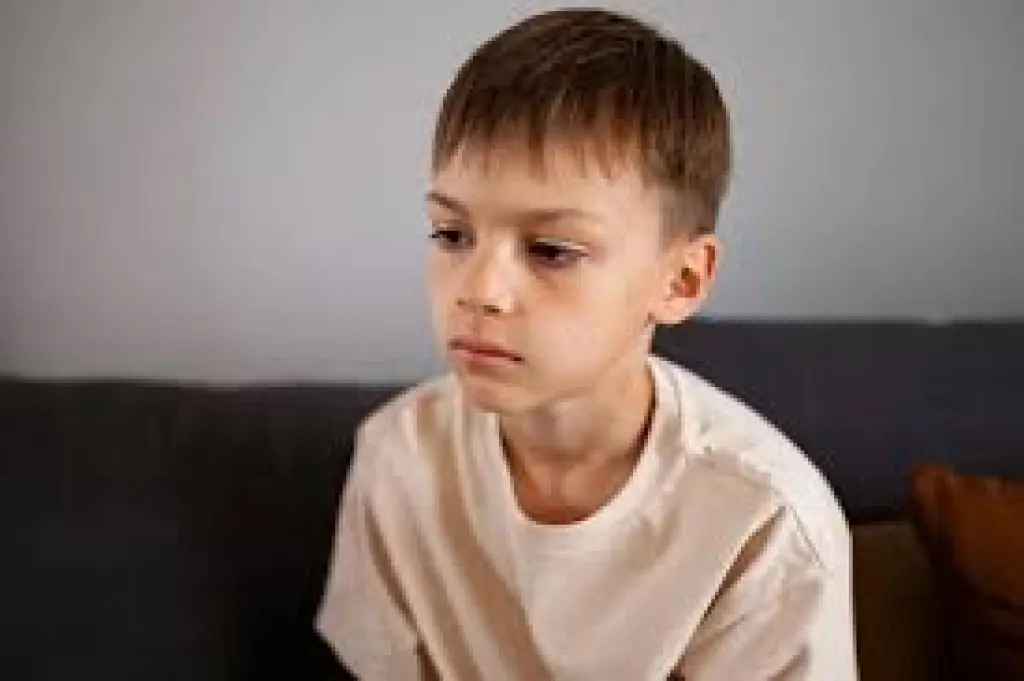 تجارب علاج فقر الدم عند الأطفال وفقاً للنوع والعمر والسبب ..ومتى يكون خطيراً؟