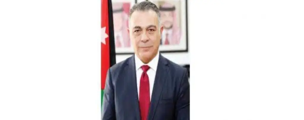 وزير التخطيط :40 % نسبة تمويل خطة الاستجابة للأزمة السورية
