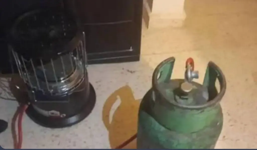 رئيس وأعضاء لجنة الطاقة والثروة المعدنية النيابية يحذرون ؟؟؟