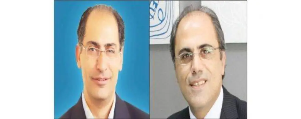 «صندوق النقد»: الأردن سيتأثر بشكل غير مباشر نتيجة تأثر دول الخليج