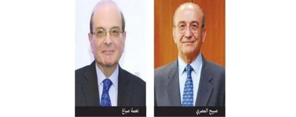 846.5 مليون دولار صافي أرباح مجموعة البنك العربي في 2019