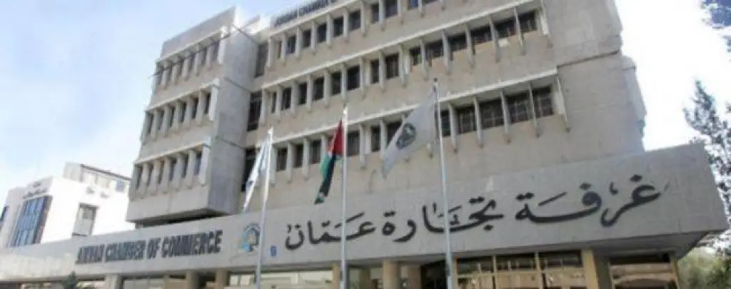 2ر3 مليار دينار قيمة الصادرات الوطنية و 590 مليون دينار السلع المعاد تصديرها