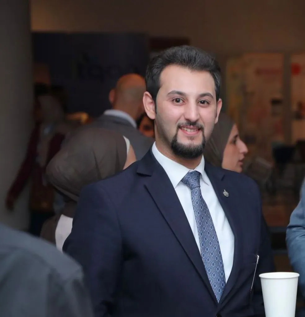 ثمانون عاماً من المجد … والأردن يمضي بثقة الشباب وعزّة الاستقلال