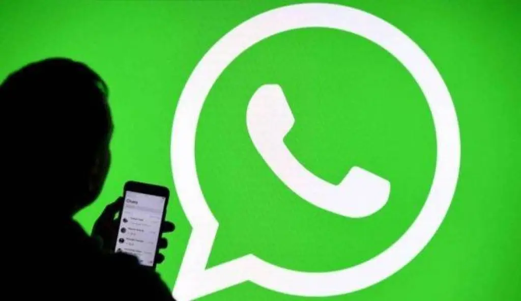 عطل يطال “واتساب” عالمياً يؤثر على المستخدمين في الأردن