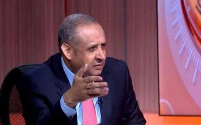 العجارمة: الجاهة لا تتحمل فوق طاقتها