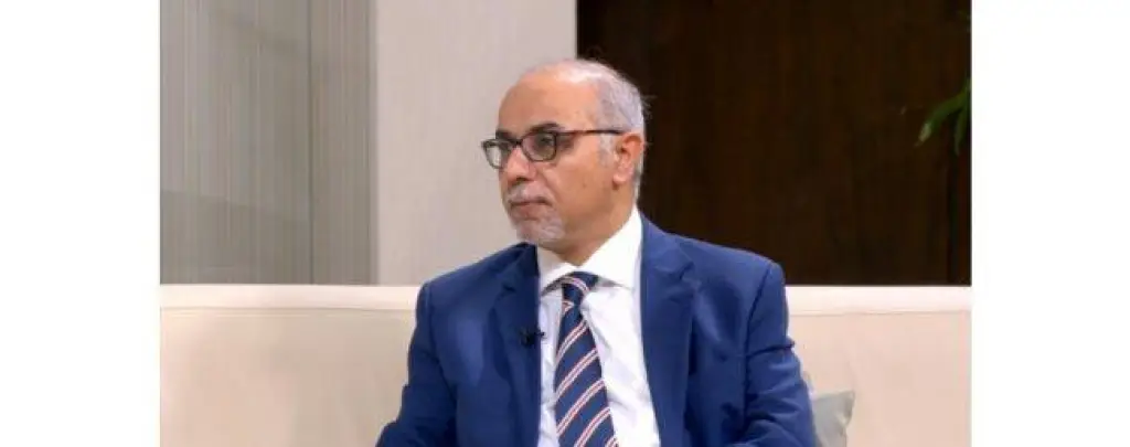 الوزني: البنك الدولي يصنف الأردن ضمن أبرز 20 دولة شهدت إصلاحات