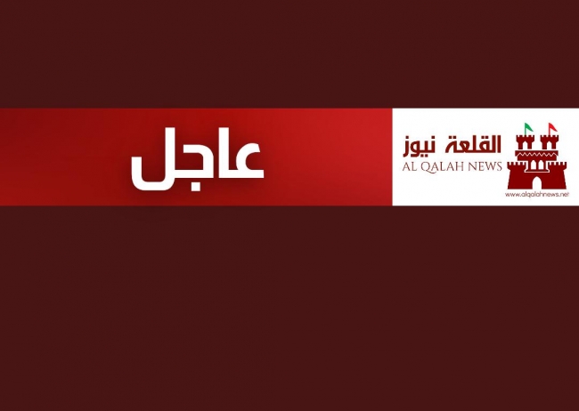 عاجل: إطلاق صواريخ من قطاع غزة باتجاه إسرائيل