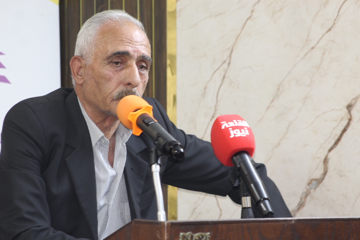 «التفكير الناقد» ...    إصدار جديد للدكتورة  سمية زعبوط