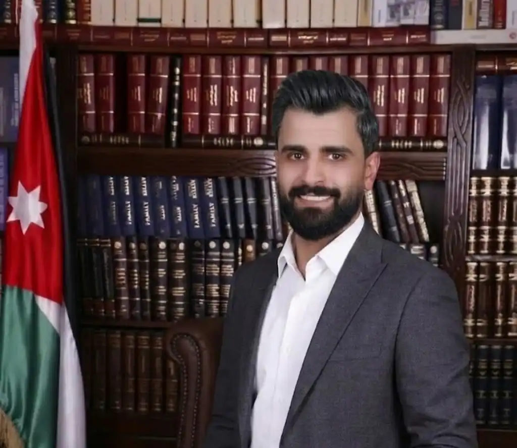 الهلال الشيعي ؛ من تحذير مبكر ونبوءة سياسية للملك عبد الله الثاني ، إلى واقع مضطرب ومعقّد في الشرق الأوسط والعالم .