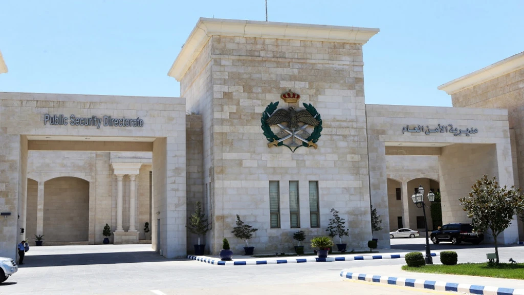 الجرائم تُحذّر من أشخاص يستخدمون تطبيقات الاتصال المرئي والمسموع لانتحال صفات الأجهزة الأمنيّة والاحتيال على المواطنين