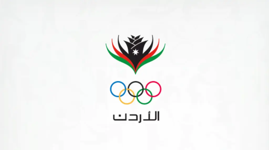 نظام جديد يعزز الحوكمة والاستقلالية ويضمن العدالة الرياضية