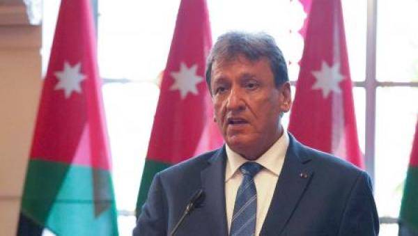 وزير النقل: الطرق المدفوعة لها بديل والأمر قيد الدراسة