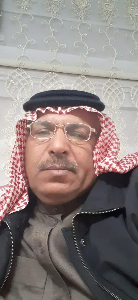 نعم يا سيدي الأردن بخير بقيادتك الحكيمة