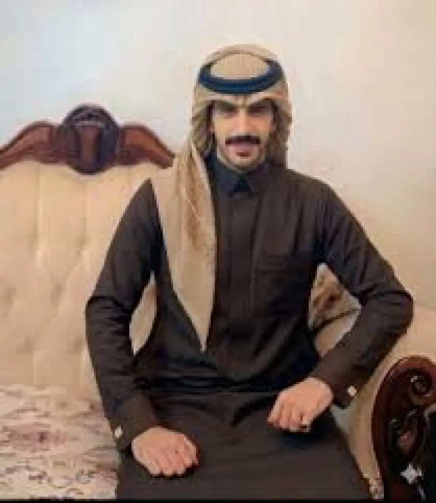 حكاية وطن