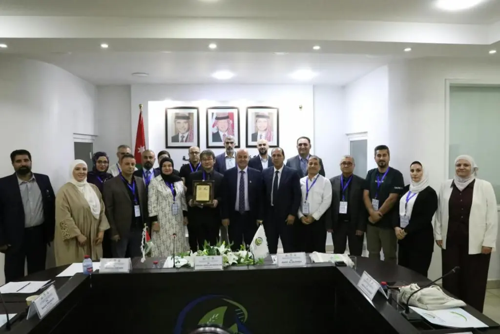 "البحوث الزراعية" تعزز تكامل البحث والإرشاد لتسريع نقل التكنولوجيا للمزارعين
