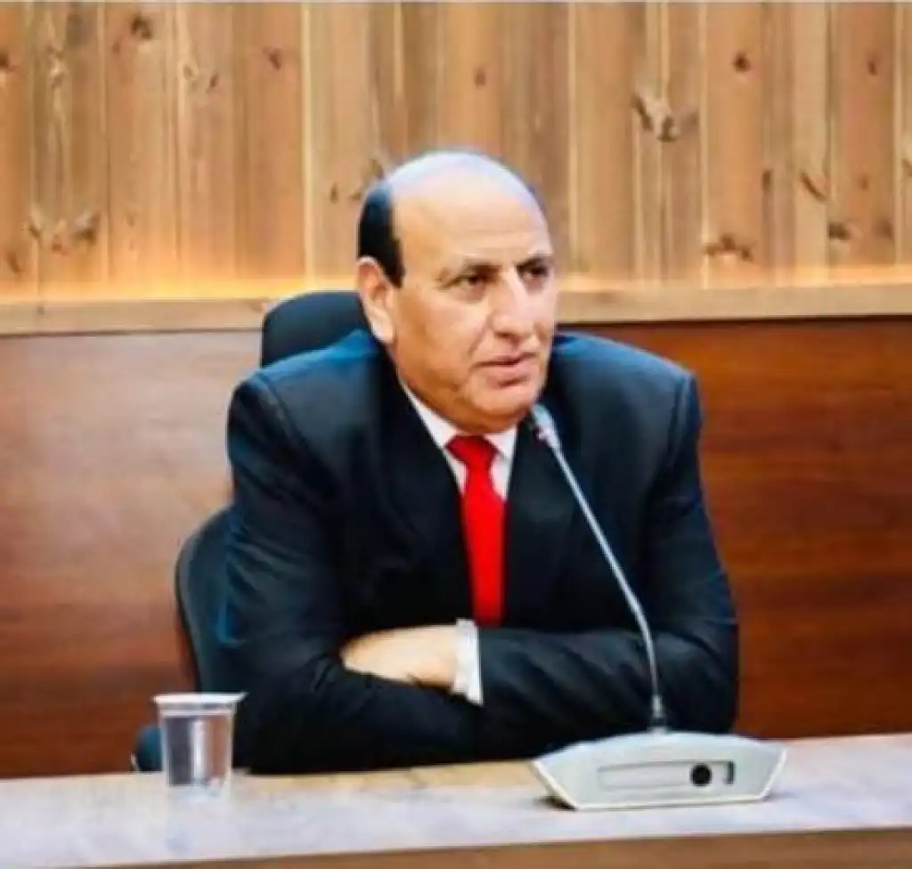 عيد الجيش والثورة العربية الكبرى.. مرتكزات الدولة الحديثة ومسيرة البناء الوطني