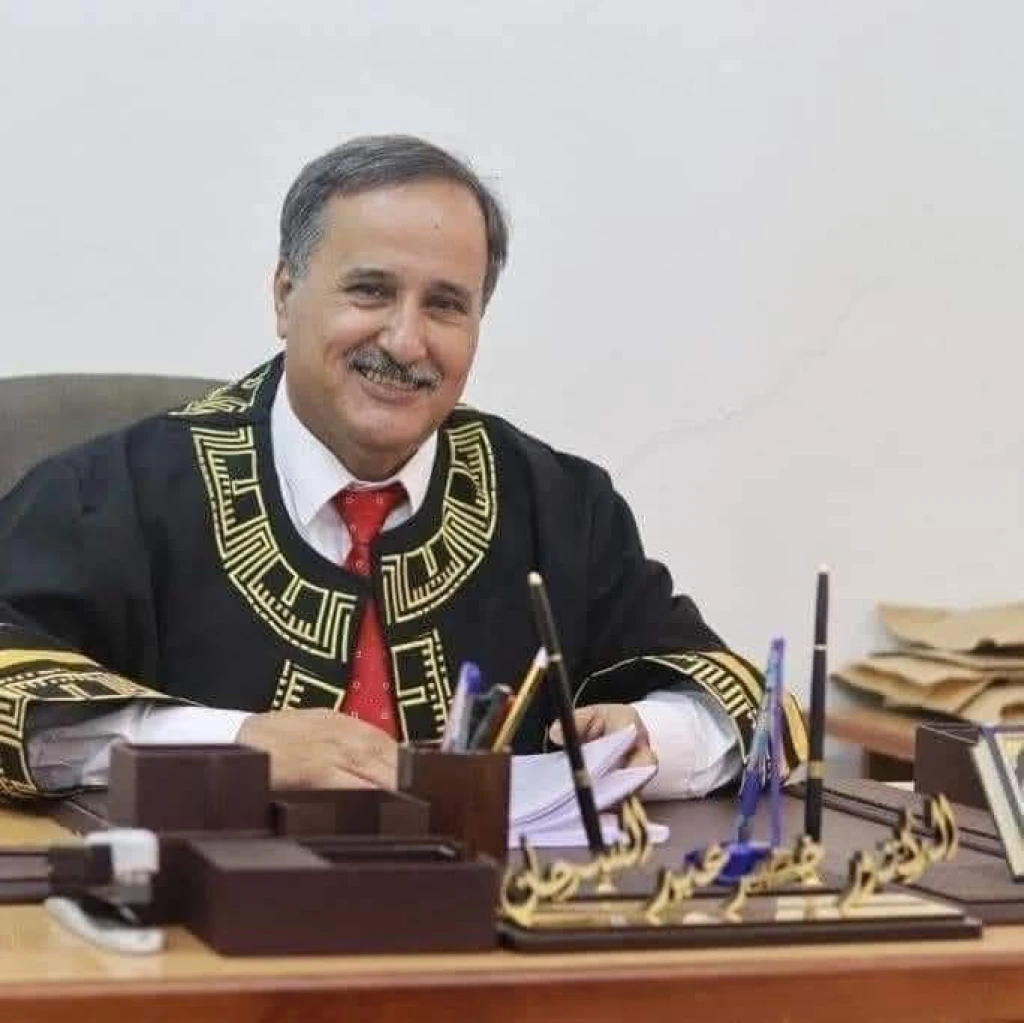 قراءة في خطاب جلالة الملك في الأمم المتحدة