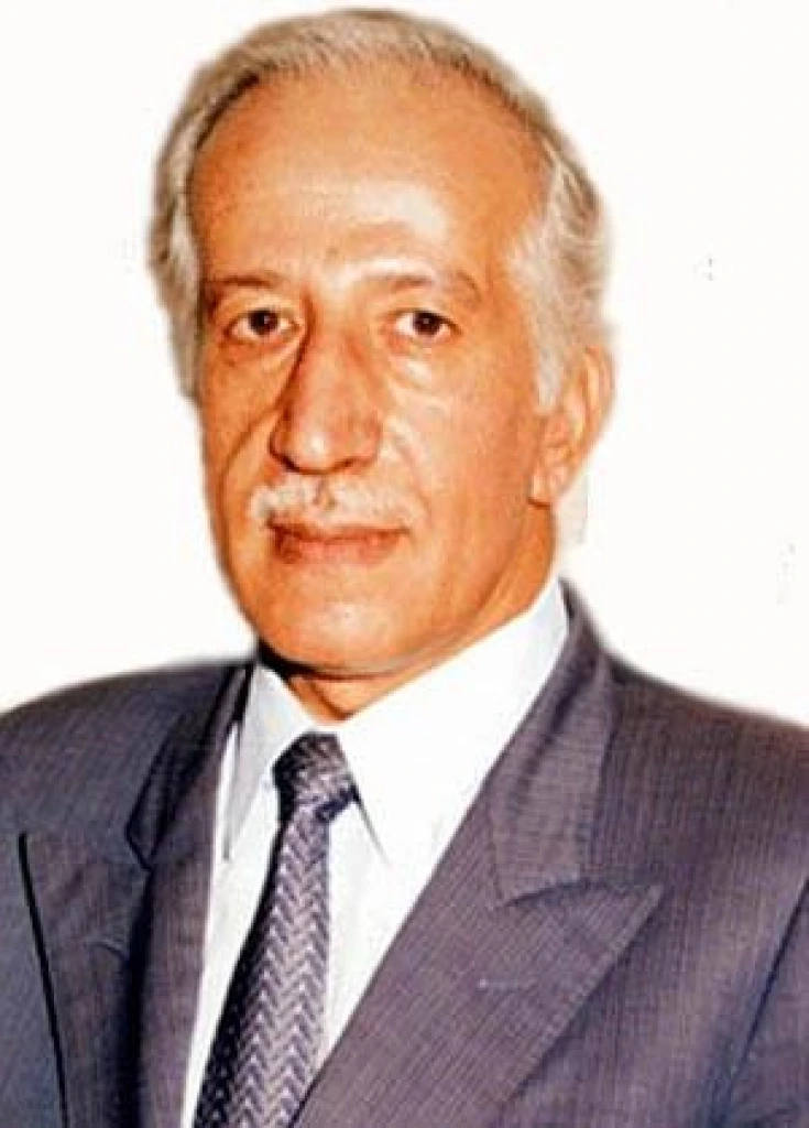 التل يكتب : السفير موسى زيد الكيلاني رمز إعلامي، وأكاديمي، ودبلوماسي