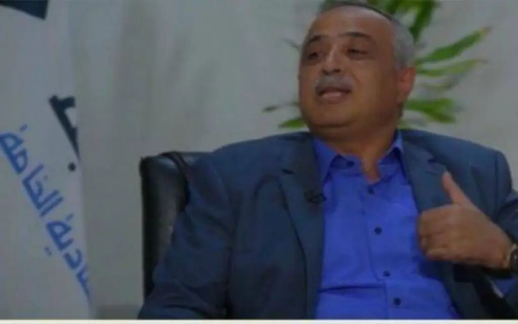 طرح فرصة استثمار لإنشاء شركة طيران خاصة في العقبة