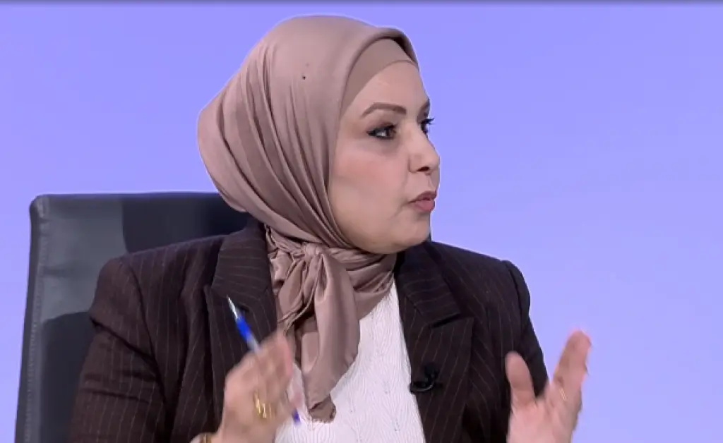 النائب العبادي: النحاس قد يكون بترول الأردن والمخلص من العجز