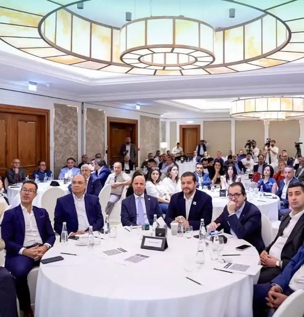 العقبة تطلق ثلاثة برامج دعم سياحي جديدة لعام 2026 لتنشيط السياحة الداخلية والوافدة