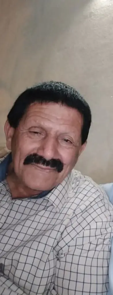 رسالة تلميذ محب إلى معلم مجد