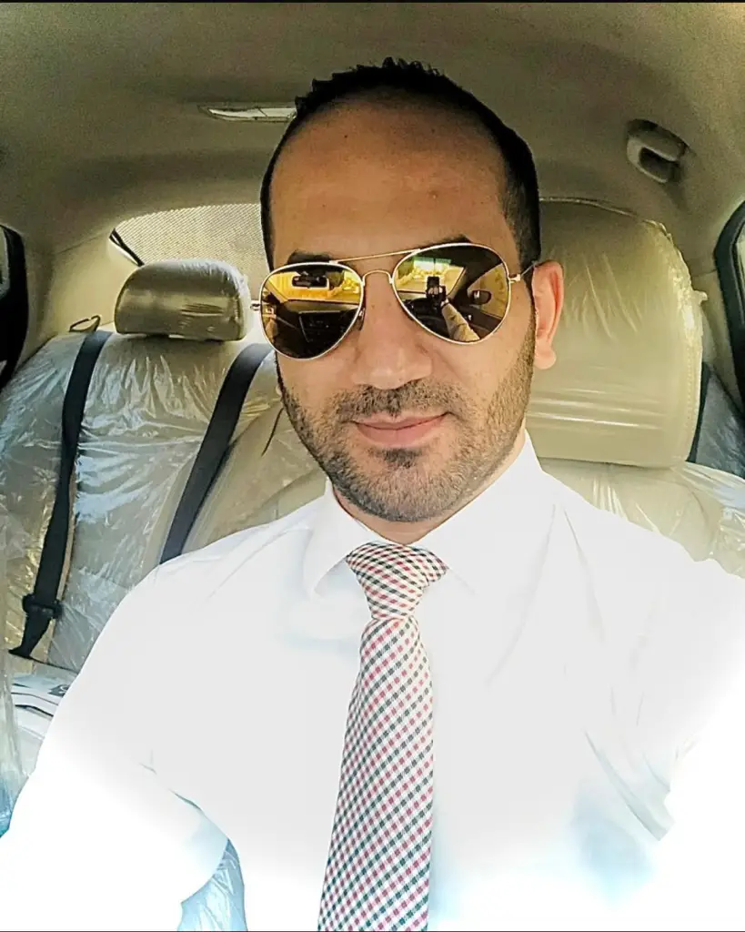 اشتريت عبر الإنترنت .. فمن يحمي حقي؟ قراءة قانونية موجزة في التشريع الأردني