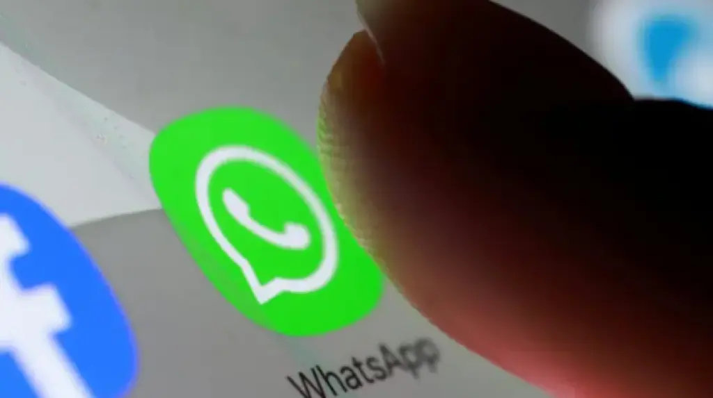 تغيير كبير قادم في واجهة واتساب لمستخدمي أندرويد