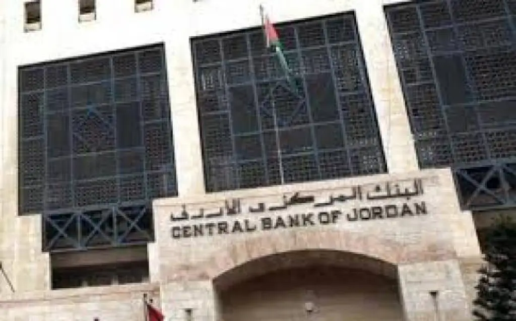 تراجع قيمة الشيكات المرتجعة في الأردن 7.6 بالمئة خلال 2019