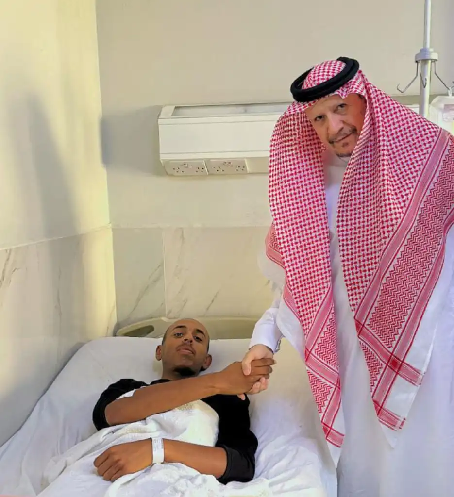 النائب أبو تاية يزور مصابي حادث مكلفي خدمة العلم في الكرك والطفيلة ويعزي ذوي المتوفين