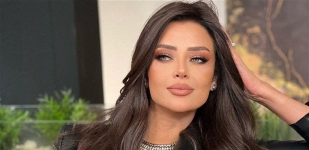 هو مليونير مصري.. هل تزوجت الإعلامية رضوى الشربيني سراً؟