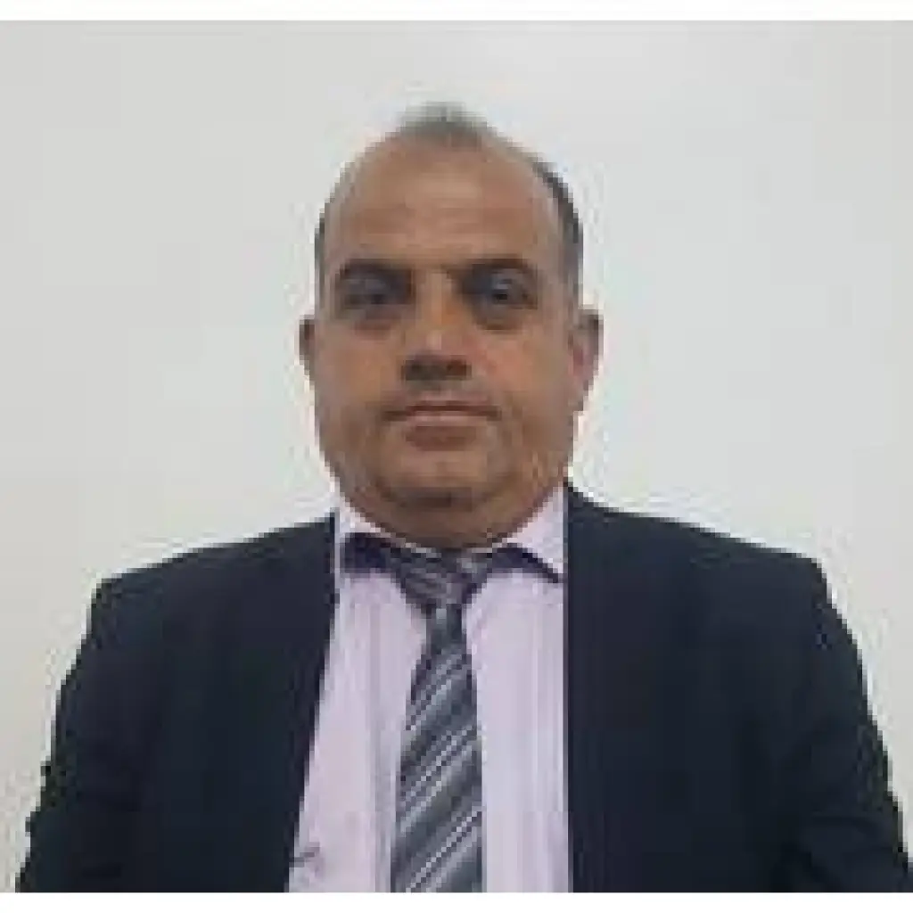 شهداء الوطن : عيدكم بالجنة