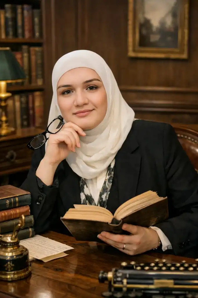 دراسة نقديه لرواية  محمود البشتاوي للناقده  د. مي بكليزي عضو اتحاد الكتاب الأردنيين لروايته كلما لاح برق بين العجائبية والواقعية السحرية: تمثيلات الحلم والواقع المأزوم