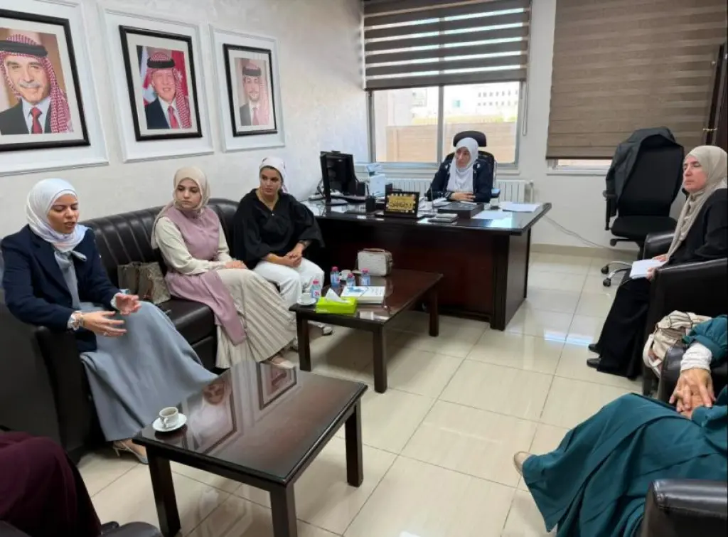 طهبوب تُطالب بالإنصاف القانوني للعاملين في التطبيقات "للكباتن حق"