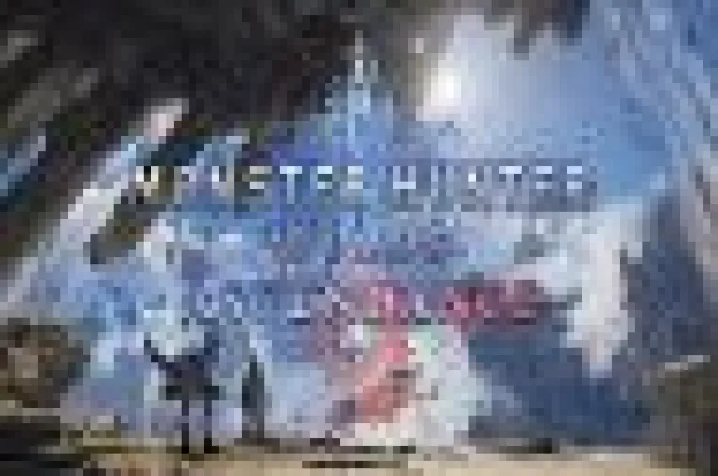Monster Hunter Wilds: Ascendance من المقرر إطلاقها في عام 2027!