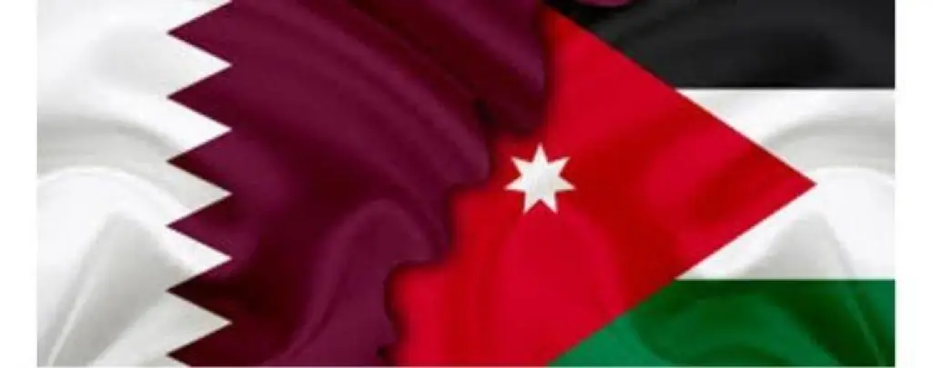 وفد اقتصادي كبير يزور قطر مطلع الأسبوع المقبل