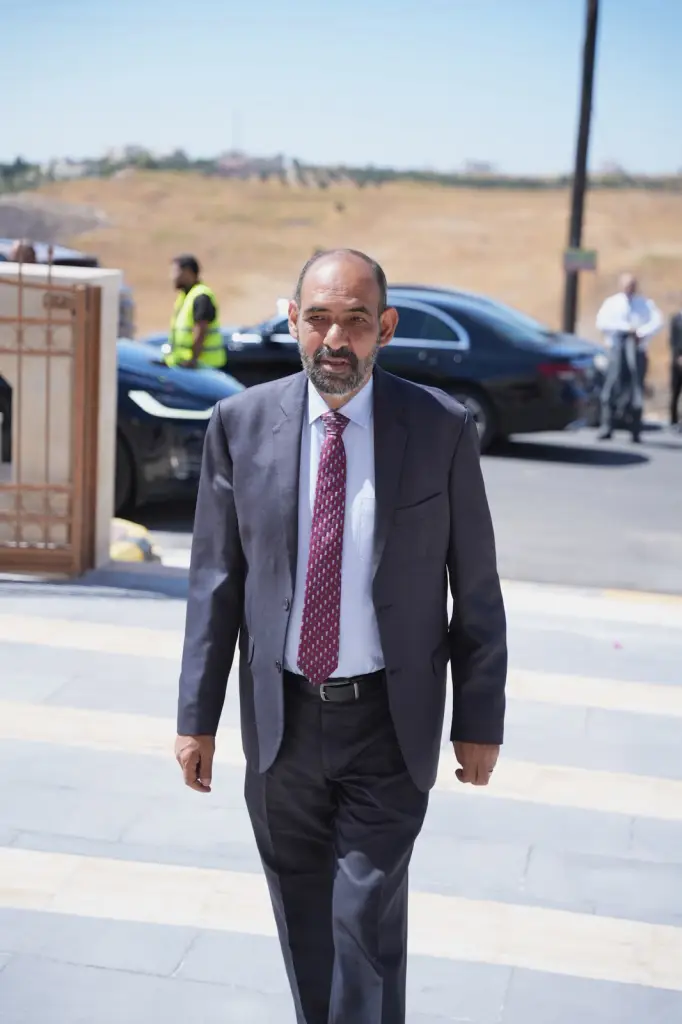 أحمد صلاح الشوعاني يغادر المستشفى.. عودةٌ تختصرها دمعة فرح ودعاءٌ صادق
