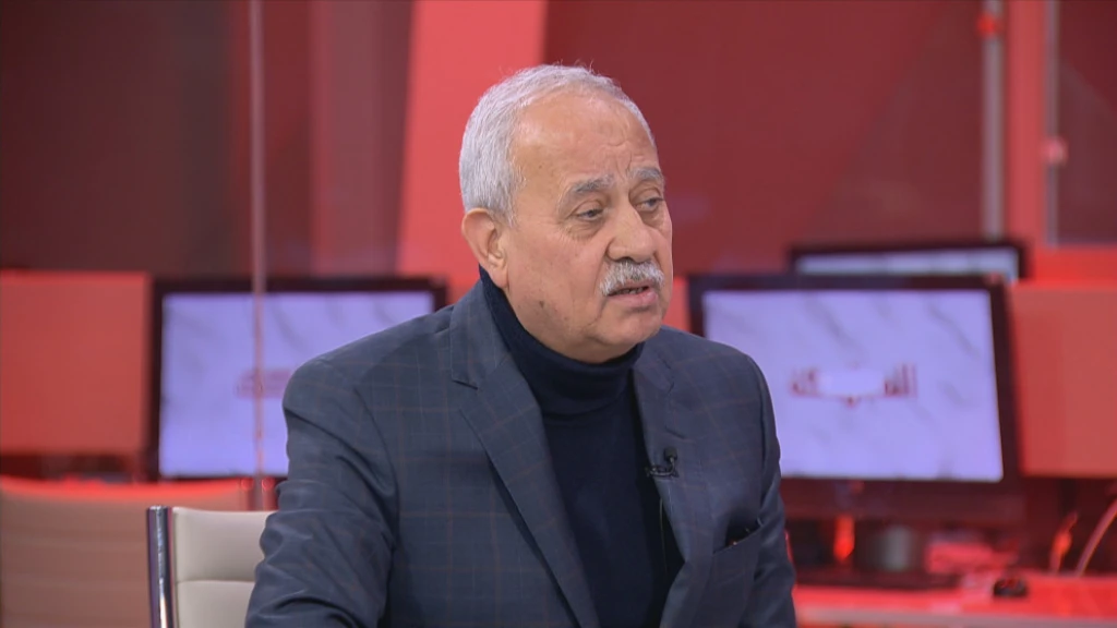 كتلة غرفة صناعة عمّان برئاسة الجغبير تفوز بجميع مقاعد مجلس الإدارة