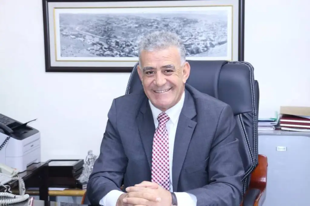 الأحمد يشارك في القمة الوزارية الثقافة من أجل المستقبل