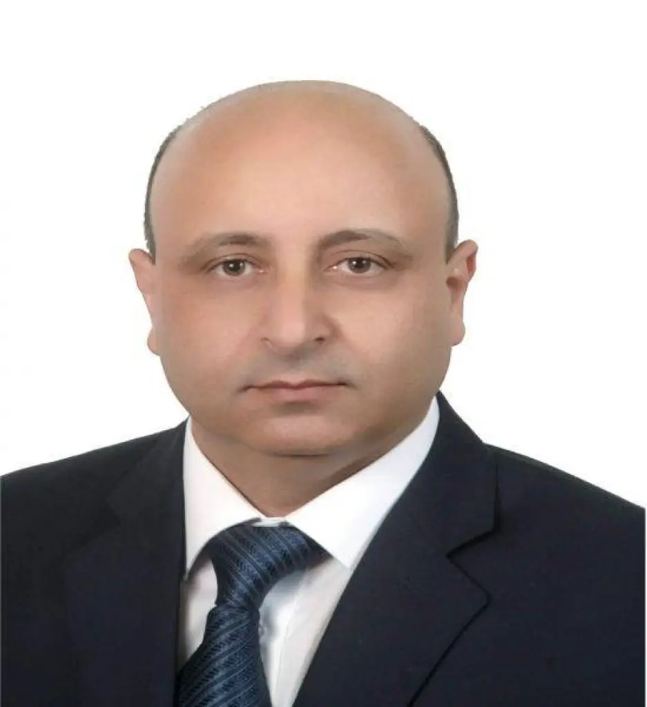النائب حداد .. كنا نأمل أن يكون حال مجلس أمانة عمان يشبه جميع بلديات المملكة منتخبا