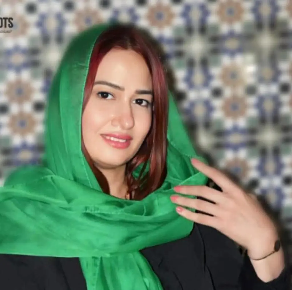 من اللؤلؤ إلى المونديال كتاب جديد للدكتورة مروة نايل يعيد سرد حكاية وطن بلغة ثقافية عالمية ويكشف كيف صنعت قطر حضورها العالمي