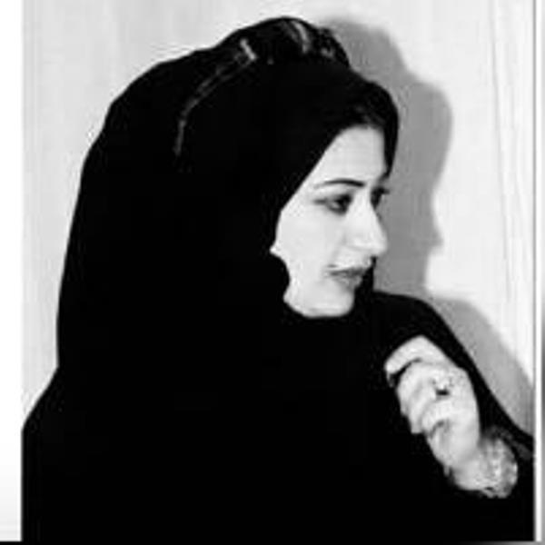 (مانيفستو) العزم الهاشمي من منبر الأمم المتحدة